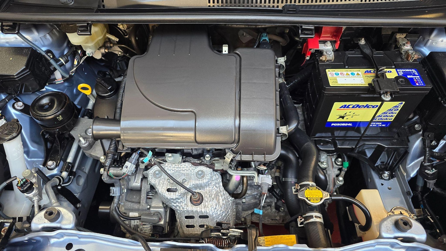 Used Toyota Yaris for sale - 77109004: Photo 27