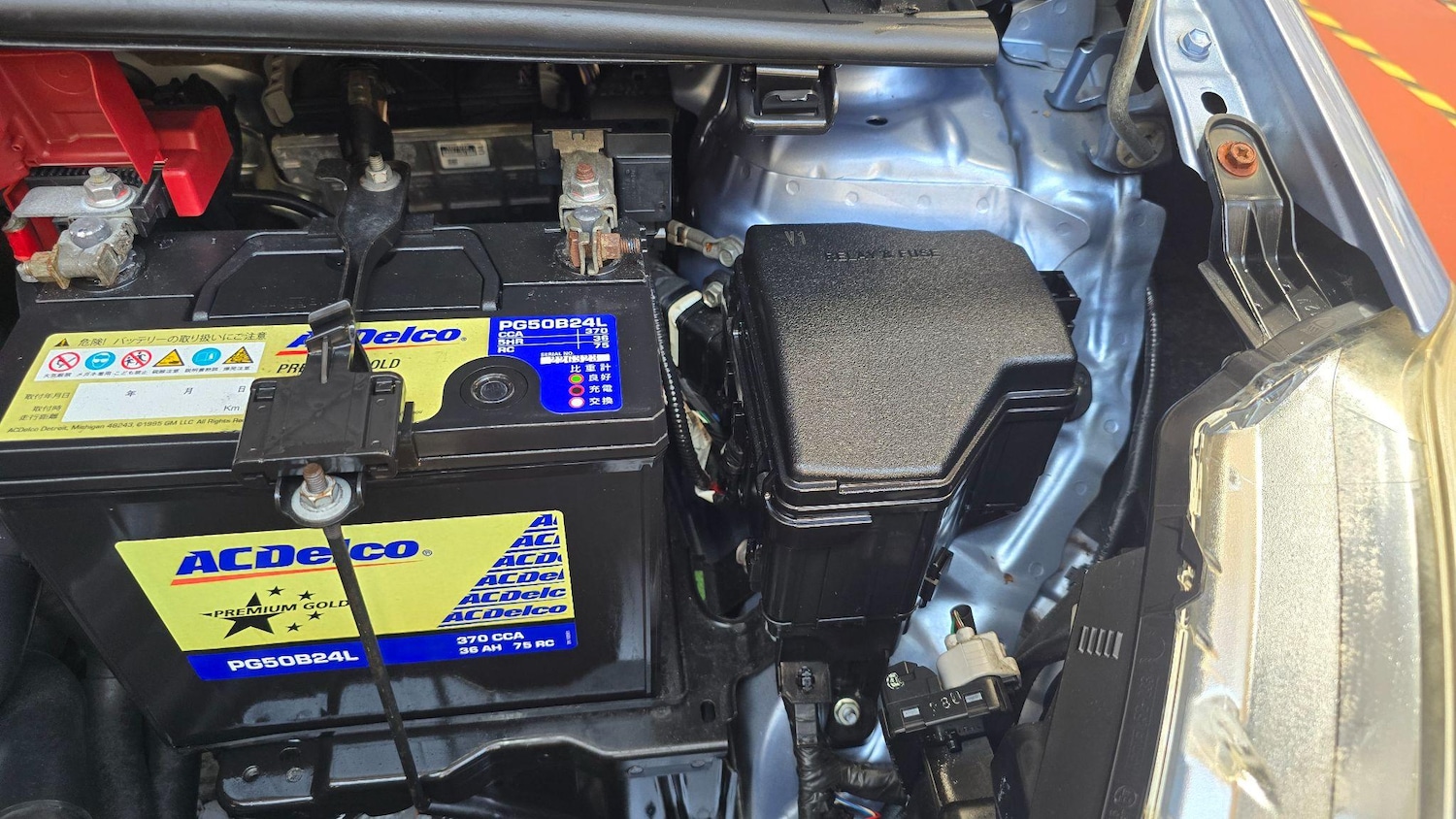 Used Toyota Yaris for sale - 77109004: Photo 29