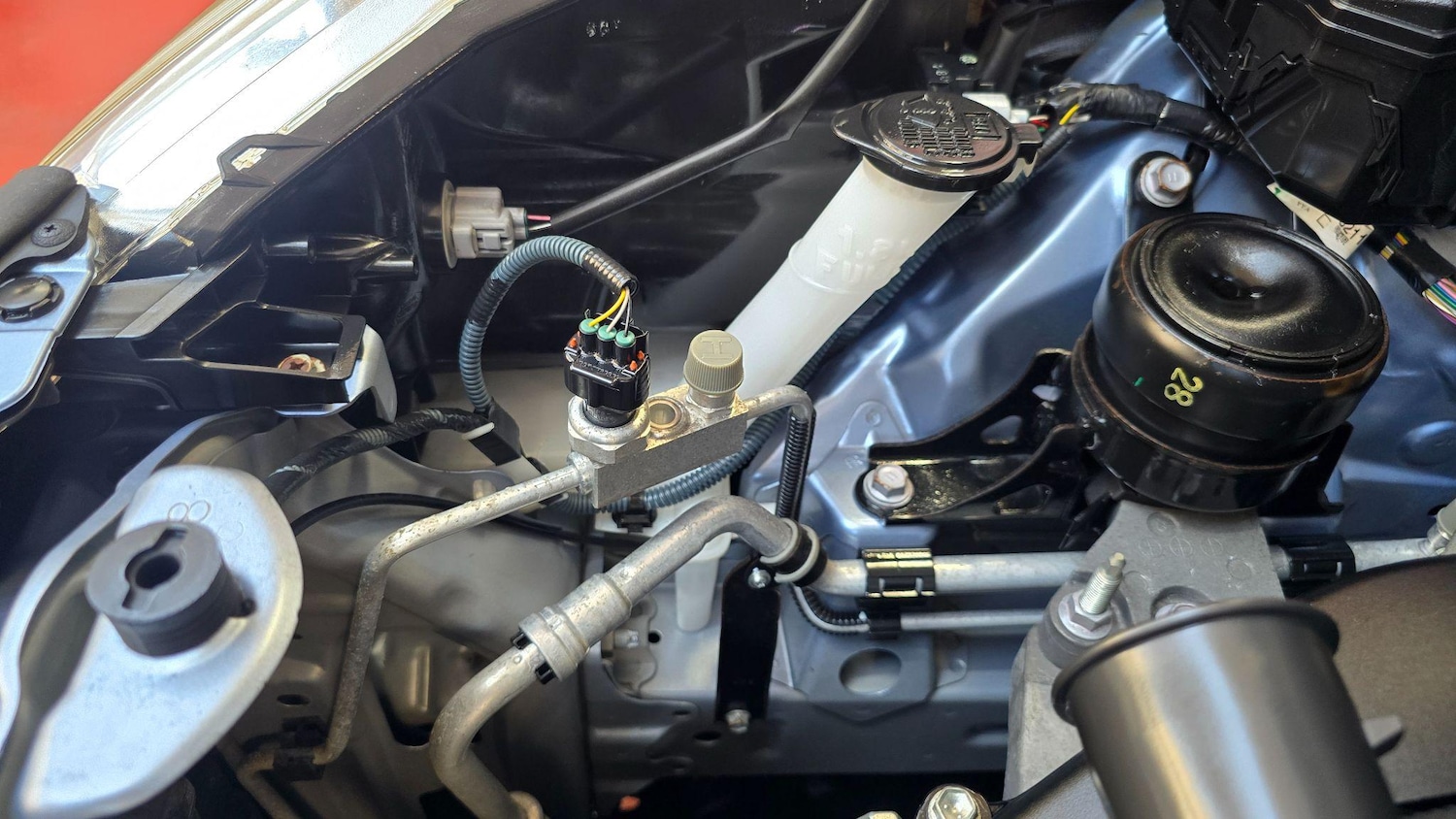 Used Toyota Yaris for sale - 77109004: Photo 30