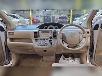 Used Toyota Other 2010 for sale - 77108821: Photo