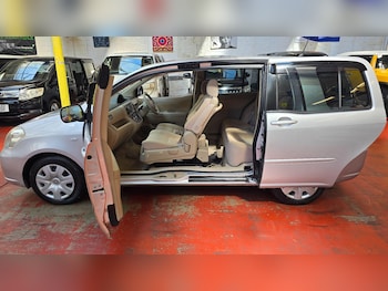 Used Toyota Other 2010 for sale - 77108821: Photo