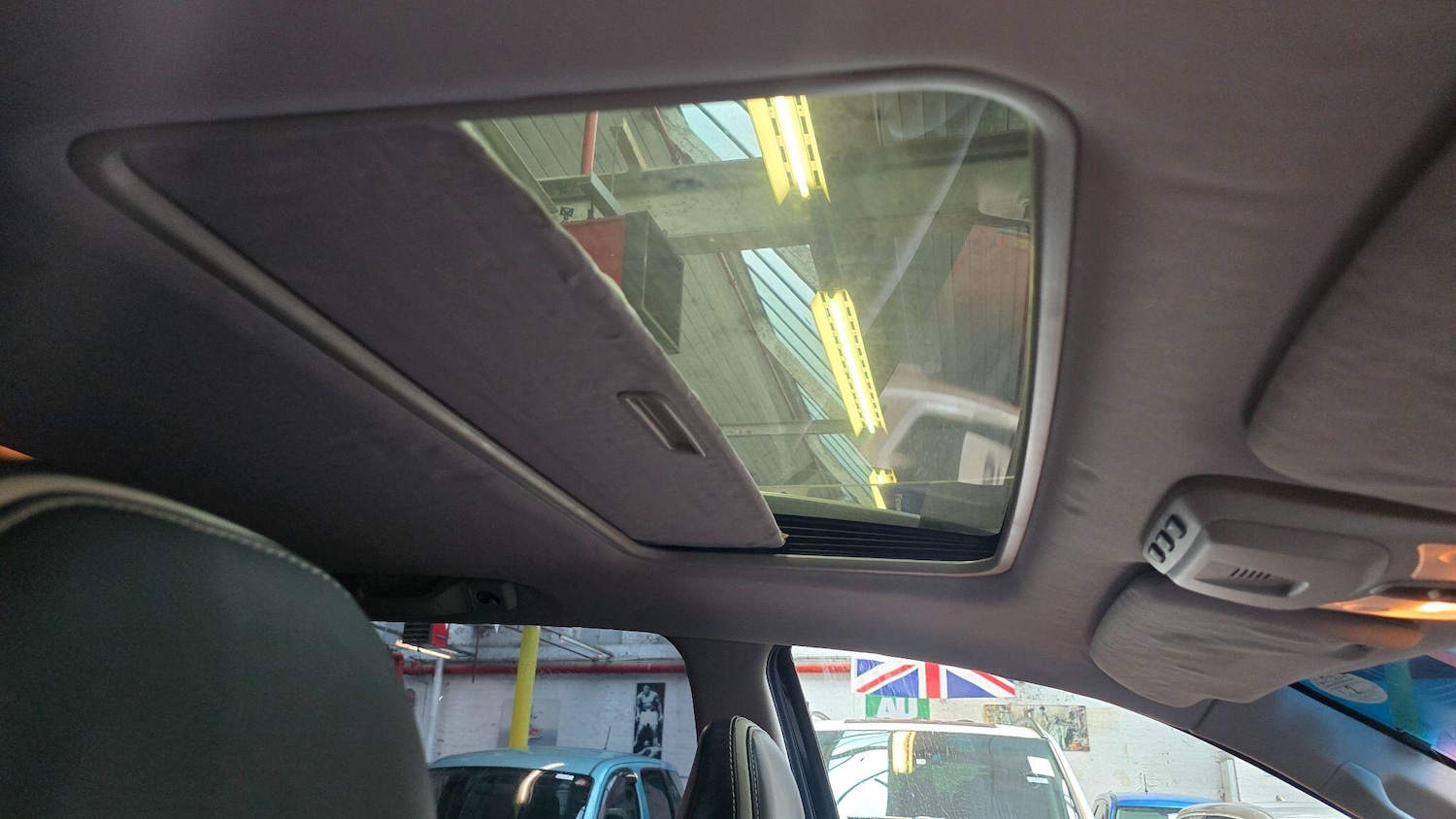 Used Volvo XC90 for sale - 76666549: Photo 22