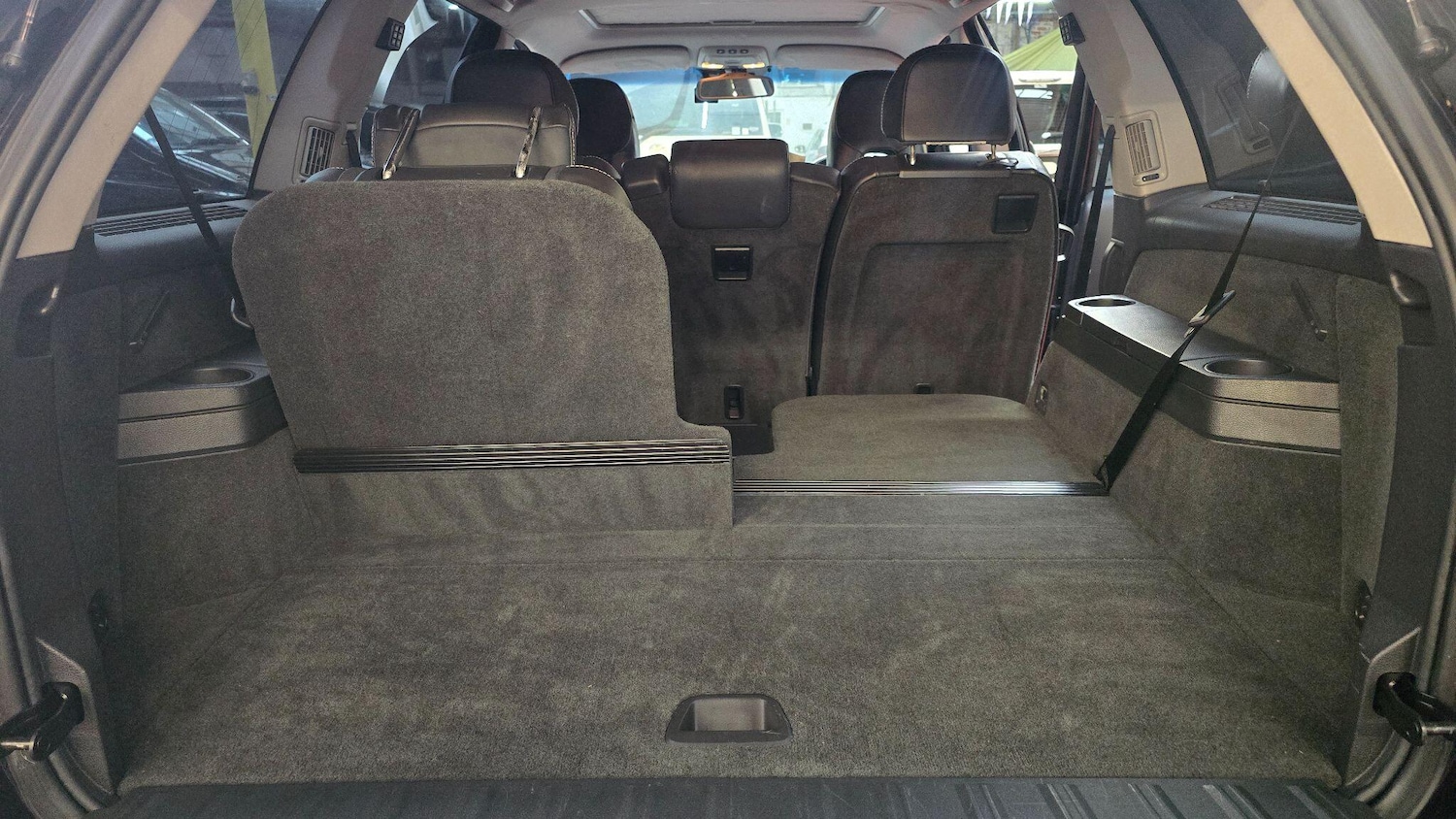 Used Volvo XC90 for sale - 76666549: Photo 27