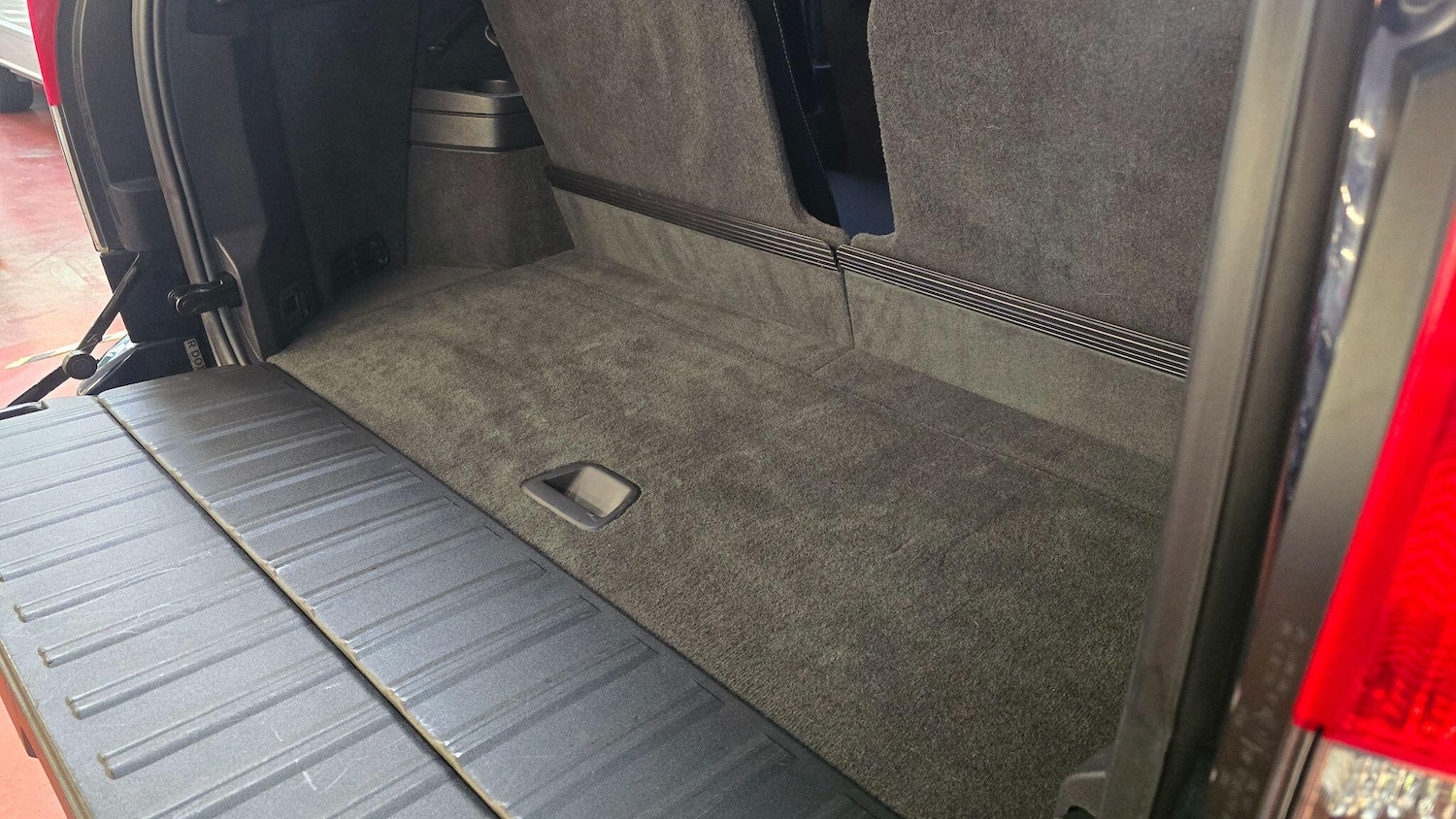 Used Volvo XC90 for sale - 76666549: Photo 29