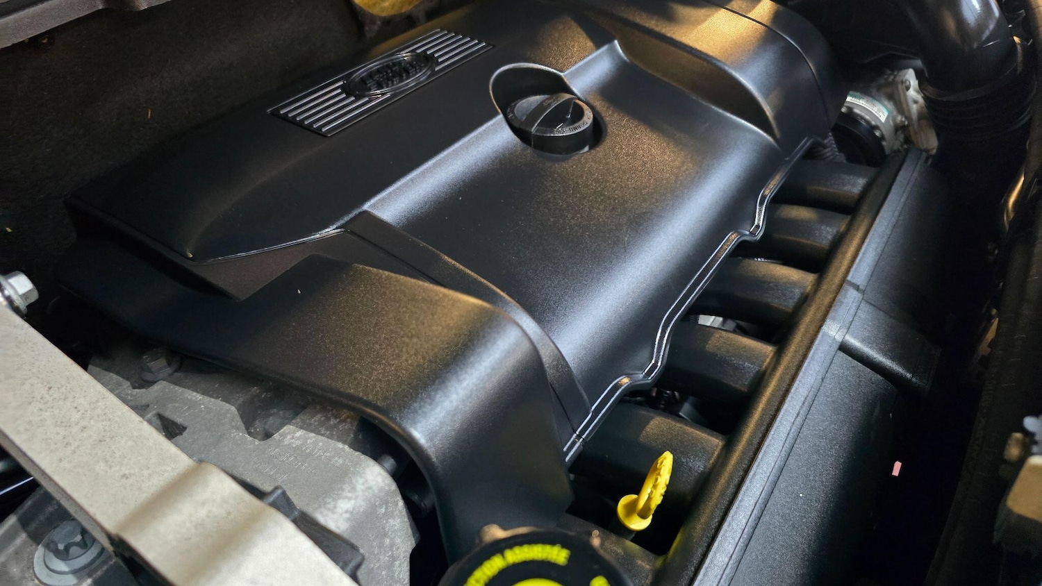 Used Land Rover Freelander 2 2025 for sale - 76728683: Photo 24