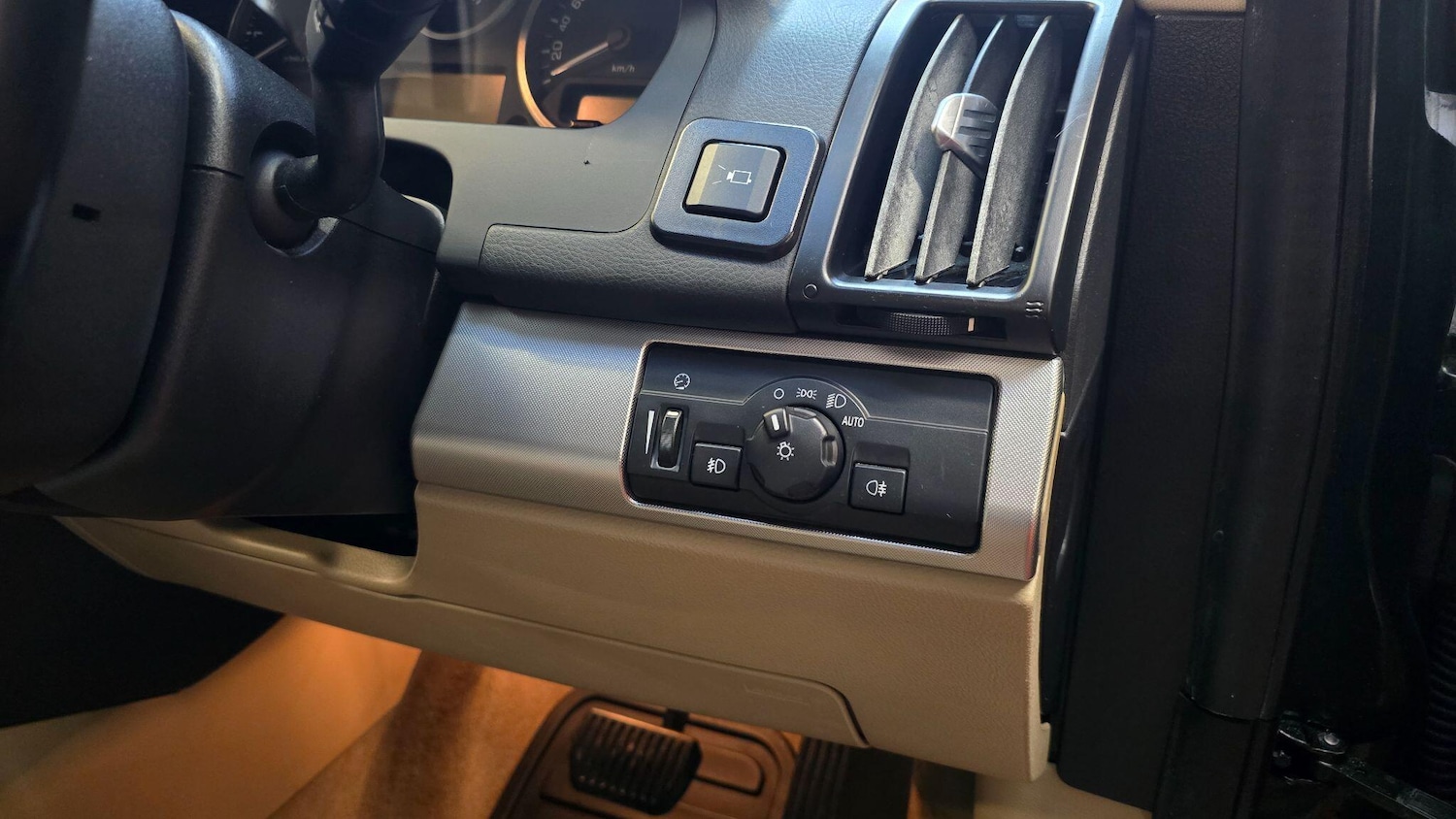 Used Land Rover Freelander 2 2025 for sale - 76728683: Photo 9