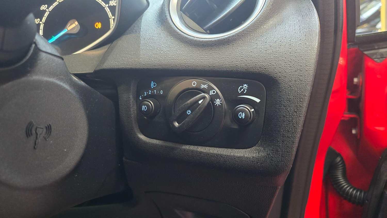 Used Ford Fiesta for sale - 77753891: Photo 13