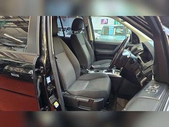 Used Land Rover Freelander 2 2014 for sale - 76072317: Photo 4