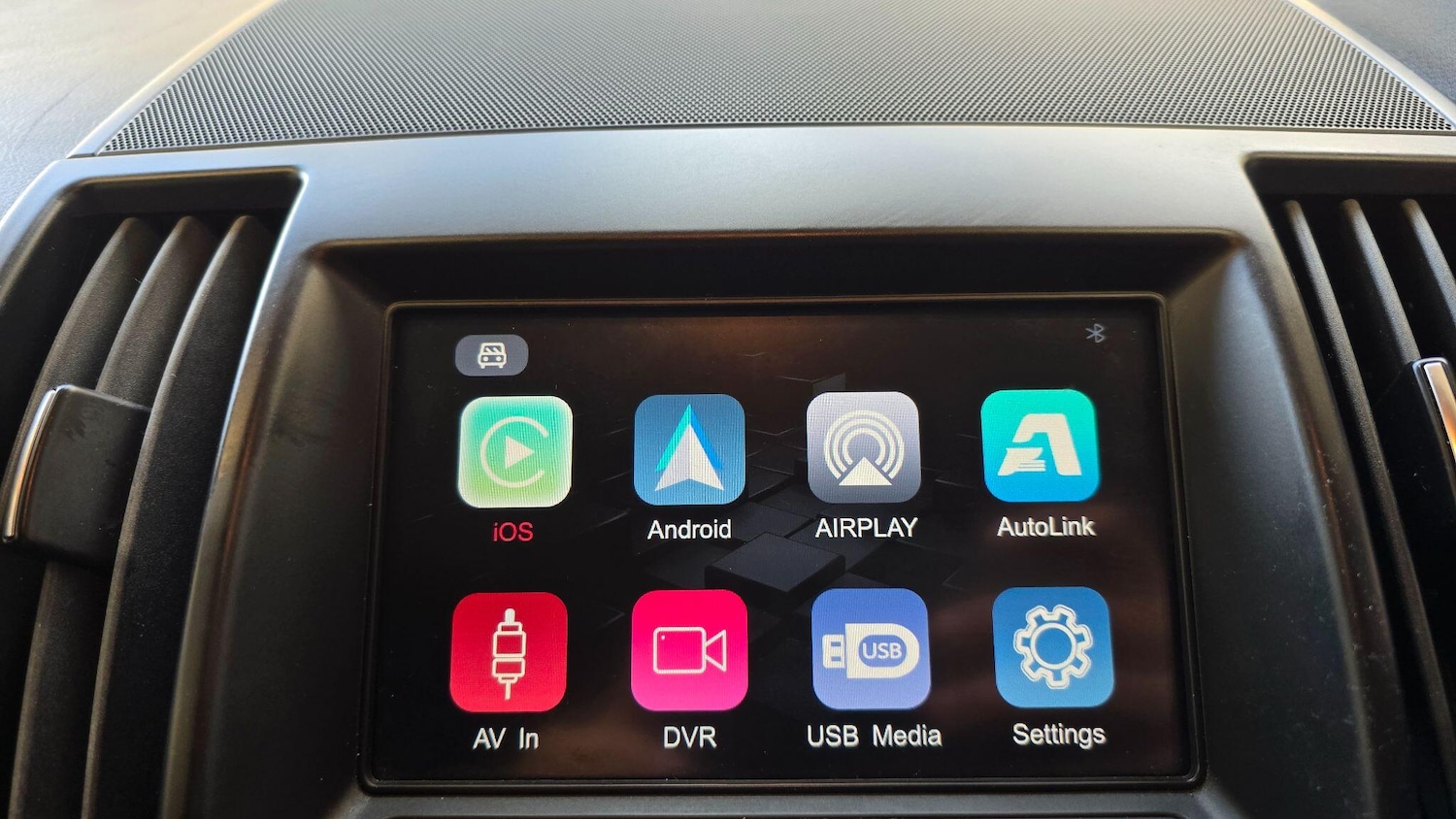 Used Land Rover Freelander 2 2014 for sale - 76072317: Photo 6