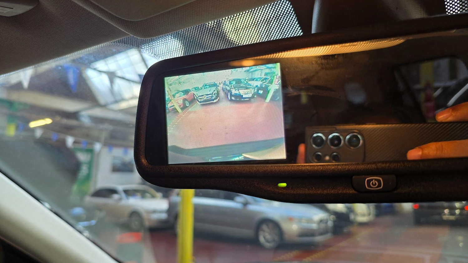 Used Land Rover Freelander 2 2014 for sale - 76072317: Photo 7