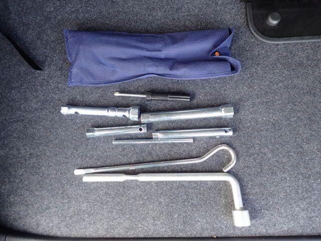 Used Honda Freed for sale - 77574267: Photo 13