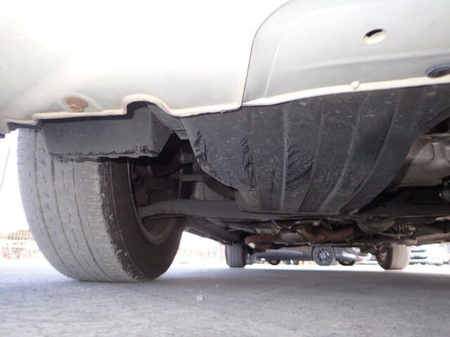 Used Honda Freed for sale - 77574267: Photo 19