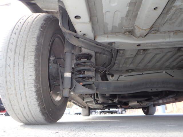 Used Honda Freed for sale - 77574267: Photo 21