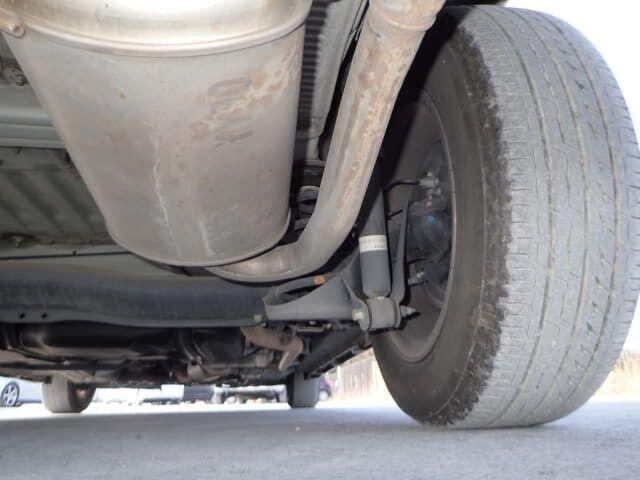 Used Honda Freed for sale - 77574267: Photo 22