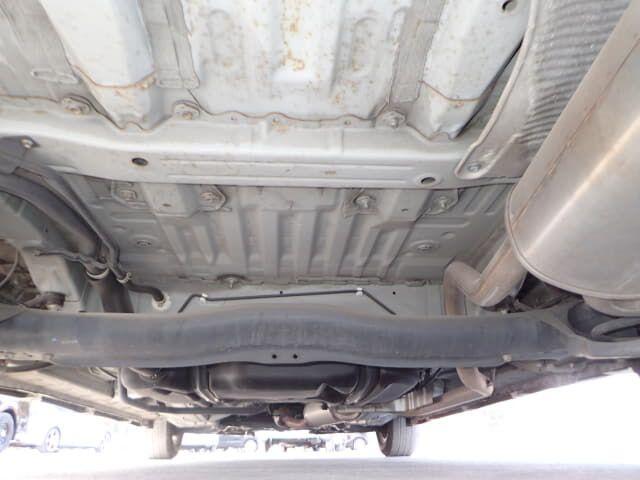 Used Honda Freed for sale - 77574267: Photo 24