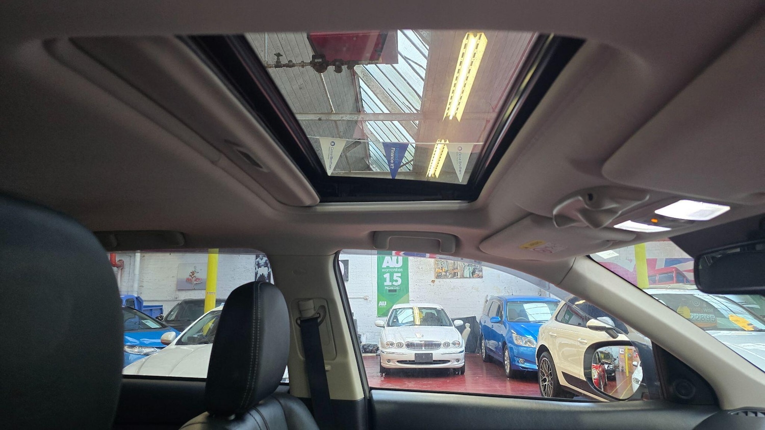 Used Mitsubishi Outlander 2017 for sale - 78034263: Photo 12