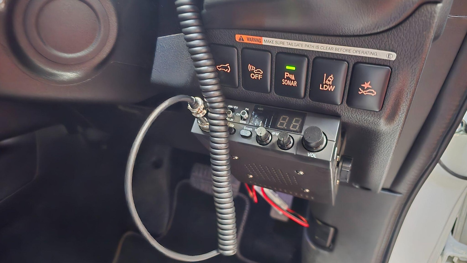 Used Mitsubishi Outlander 2017 for sale - 78034263: Photo 18