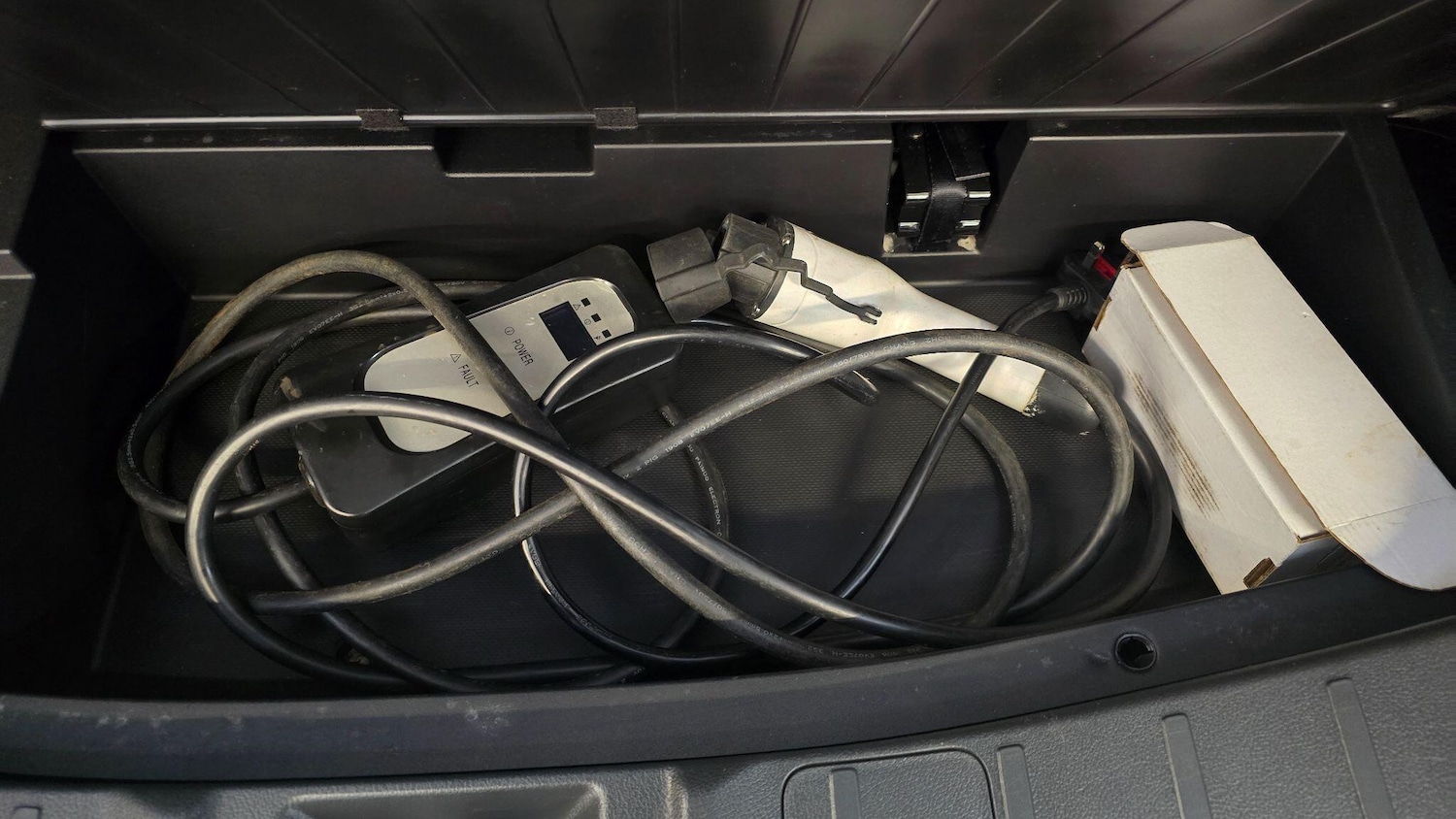 Used Mitsubishi Outlander 2017 for sale - 78034263: Photo 28