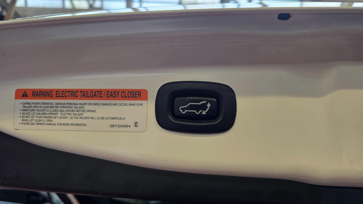 Used Mitsubishi Outlander 2017 for sale - 78034263: Photo 30