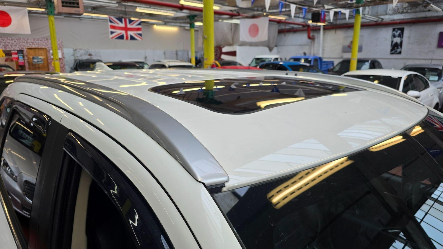 Used Mitsubishi Outlander 2017 for sale - 78034263: Photo 40