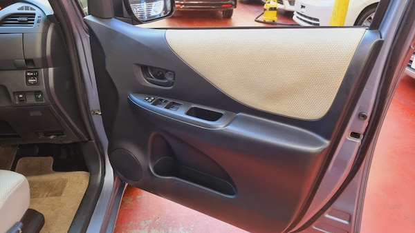 Used Toyota Yaris Verso 2023 for sale - 72281213: Photo 22