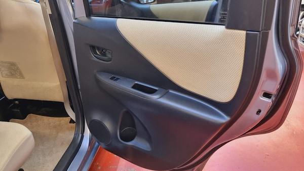 Used Toyota Yaris Verso 2023 for sale - 72281213: Photo 23