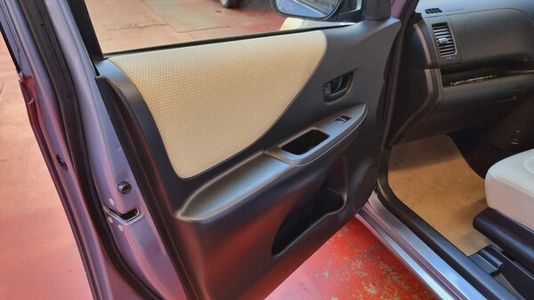 Used Toyota Yaris Verso 2023 for sale - 72281213: Photo 25