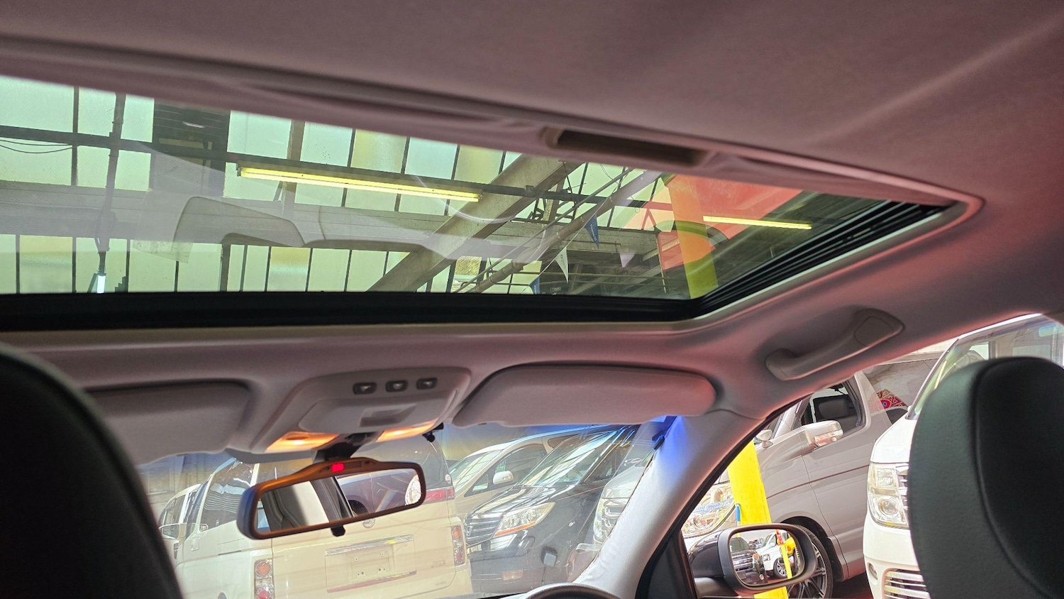 Used Volvo V70 2025 for sale - 77066362: Photo 7