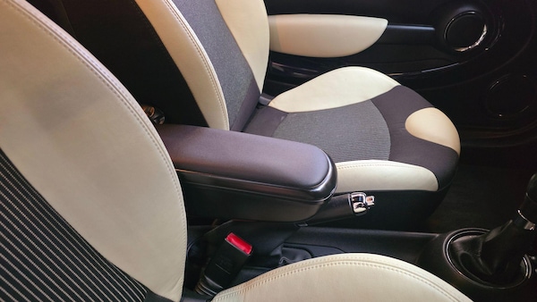 Used MINI Cooper 2009 for sale - 73599995: Photo 17