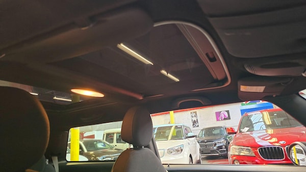 Used MINI Cooper 2009 for sale - 73599995: Photo 19