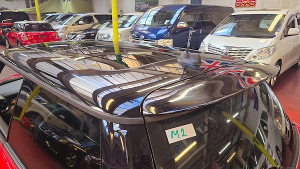 Used MINI Cooper 2009 for sale - 73599995: Photo 26