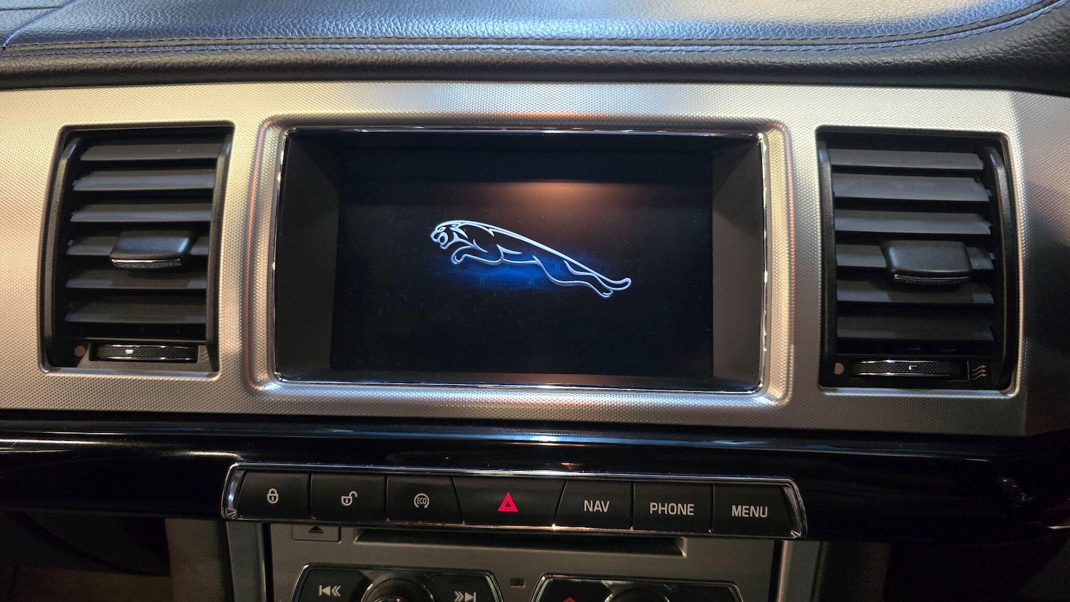 Used Jaguar XF 2025 for sale - 77109888: Photo 10