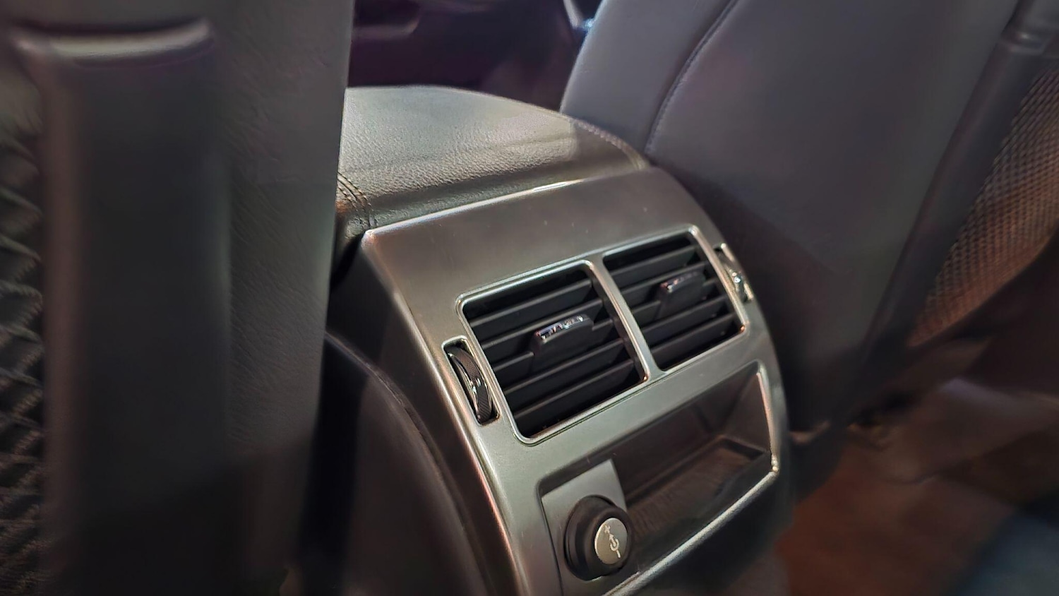 Used Jaguar XF 2025 for sale - 77109888: Photo 18