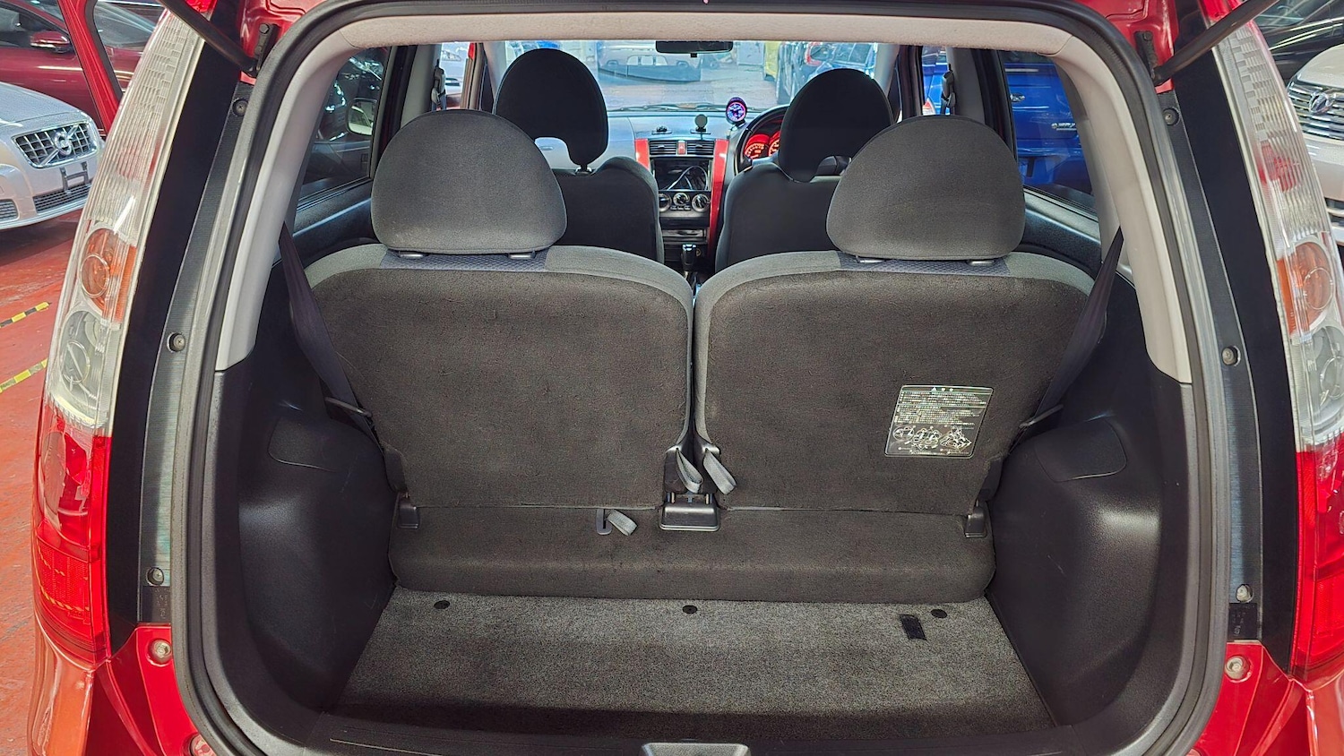 Used Mitsubishi Colt for sale - 76689113: Photo 11