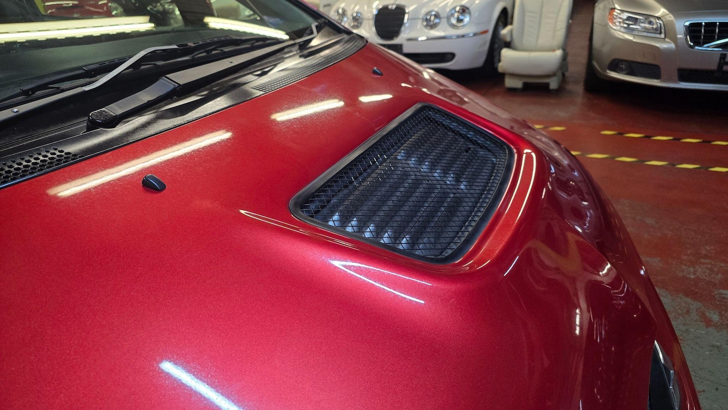 Used Mitsubishi Colt for sale - 76689113: Photo 14