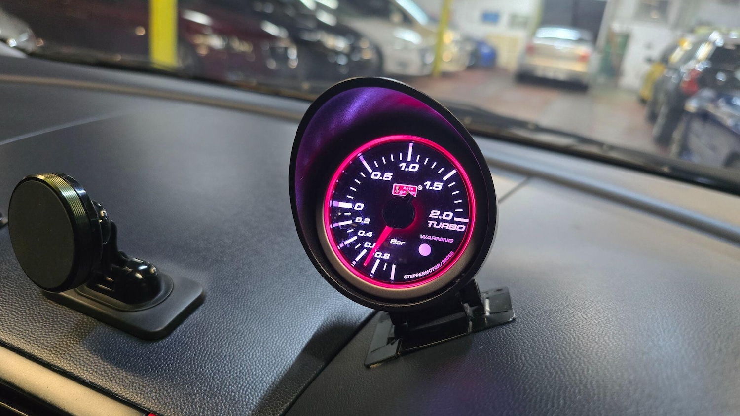 Used Mitsubishi Colt for sale - 76689113: Photo 2