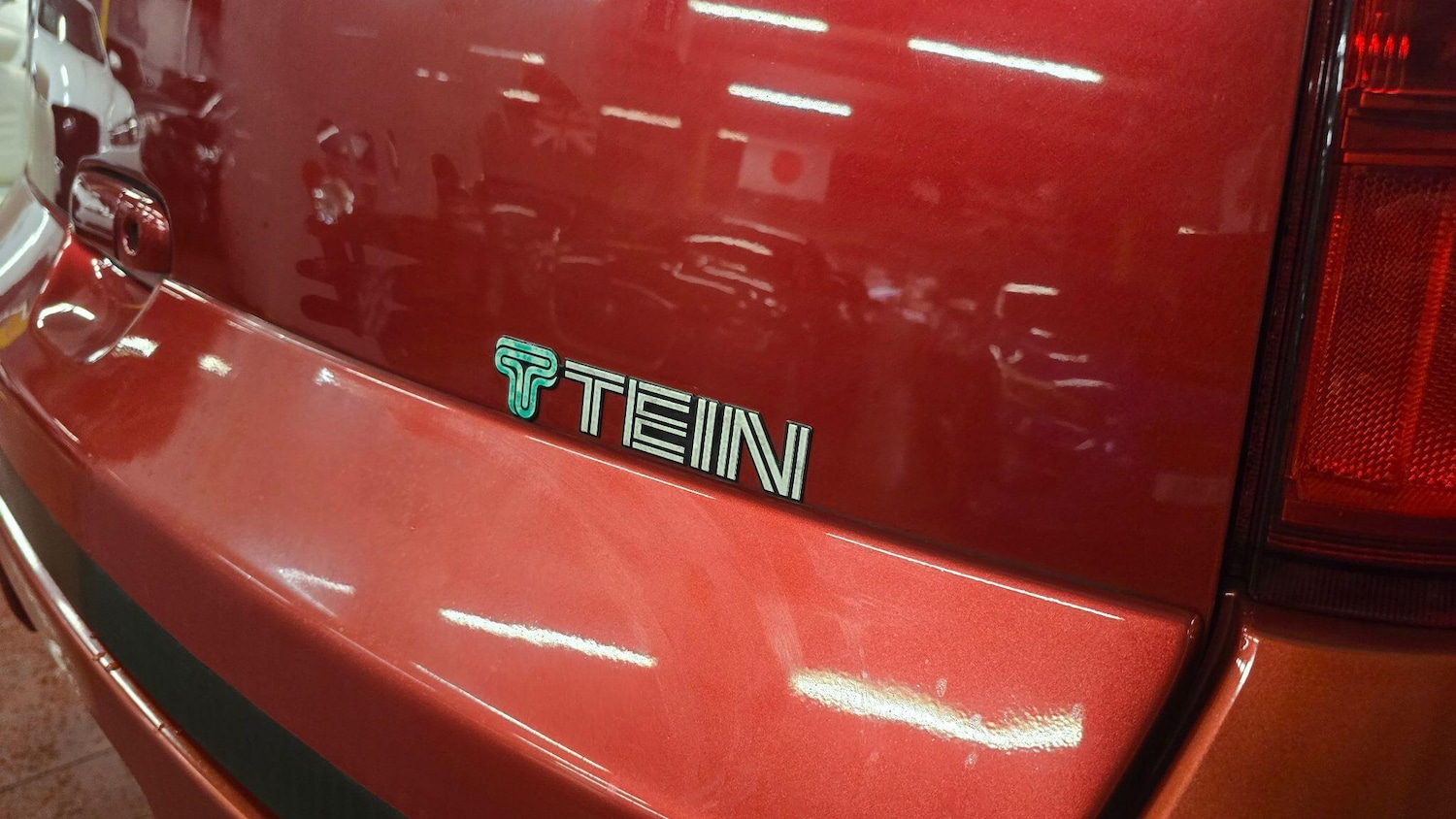 Used Mitsubishi Colt for sale - 76689113: Photo 23