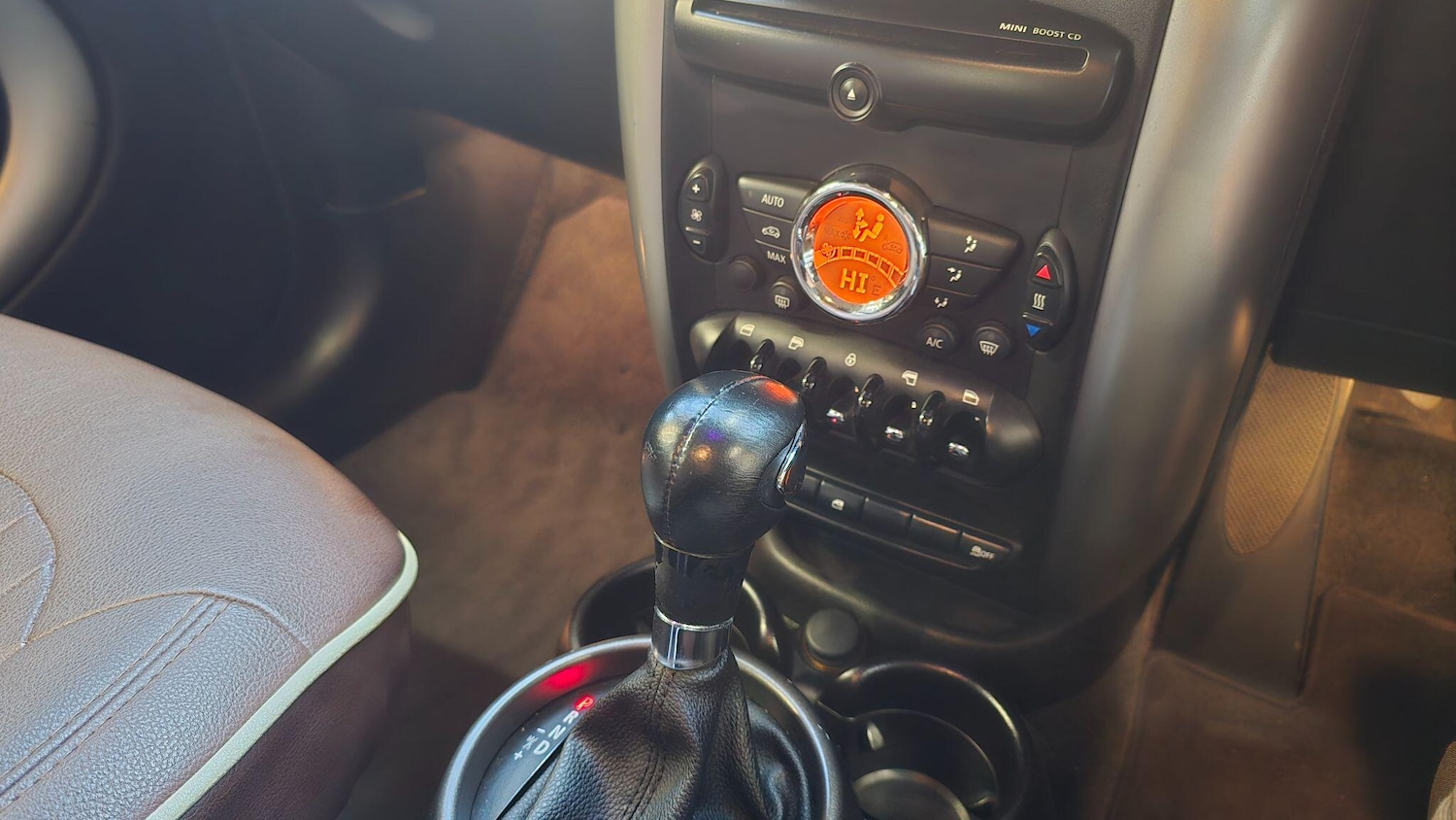 Used MINI Countryman for sale - 77081343: Photo 10