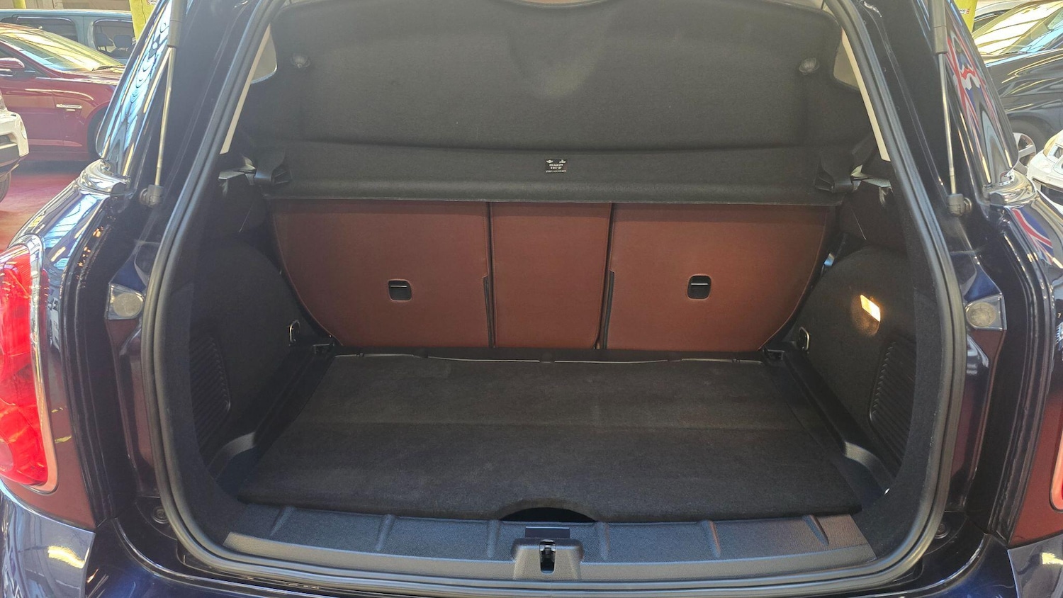 Used MINI Countryman for sale - 77081343: Photo 24