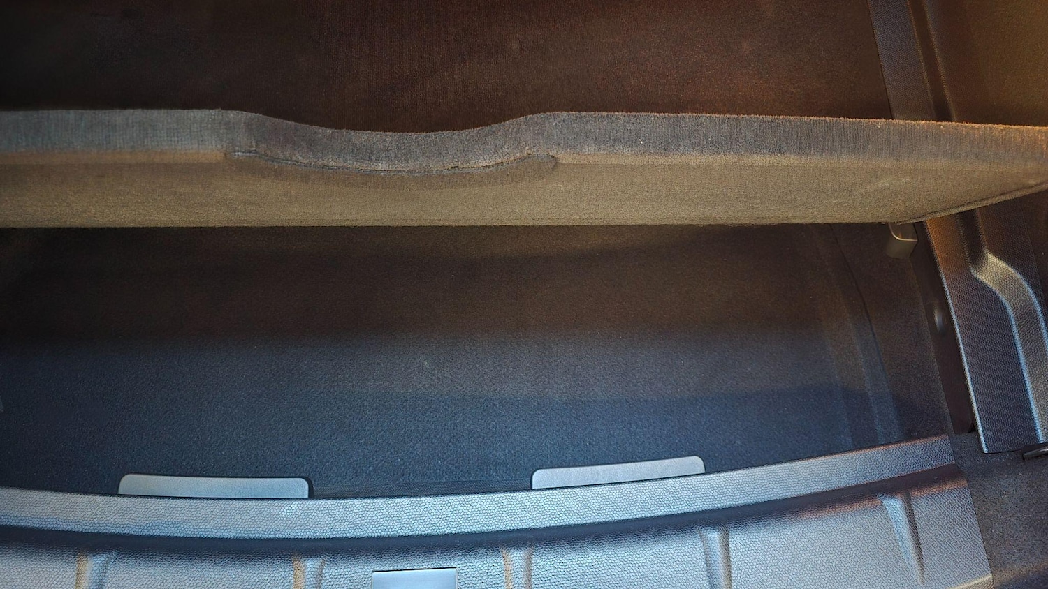 Used MINI Countryman for sale - 77081343: Photo 25