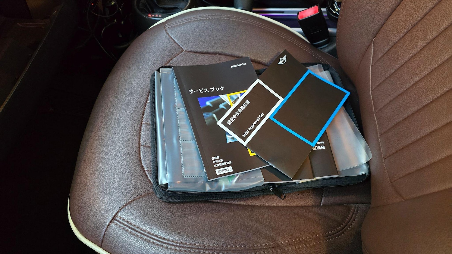 Used MINI Countryman for sale - 77081343: Photo 8