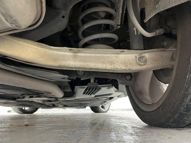 Used Mercedes-Benz A-Class for sale - 78115265: Photo 15