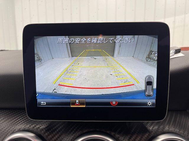 Used Mercedes-Benz A-Class for sale - 78115265: Photo 5