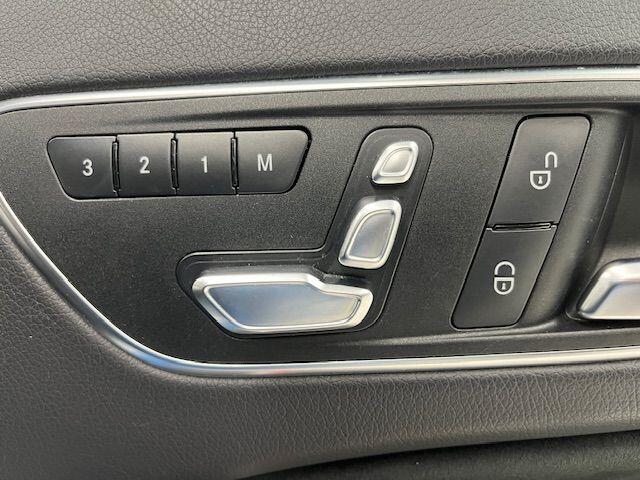 Used Mercedes-Benz A-Class for sale - 78115265: Photo 7