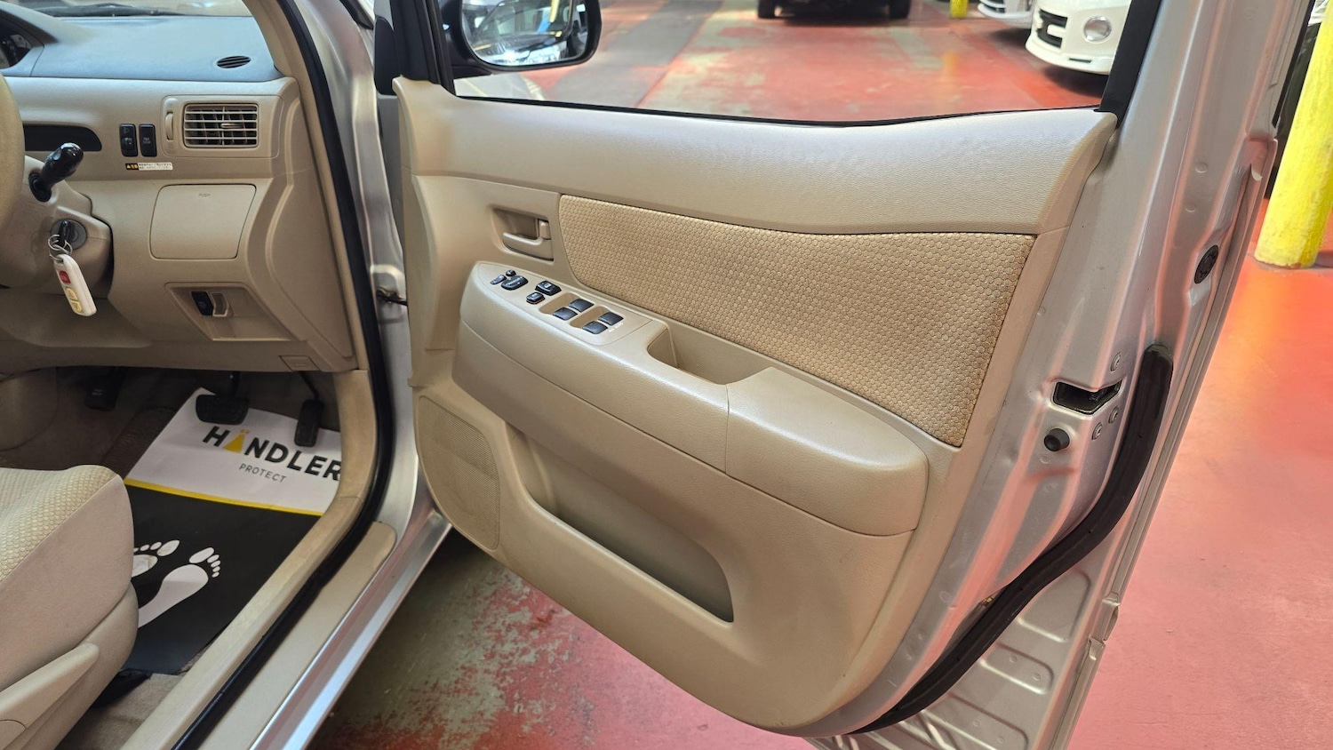 Vehicle 24