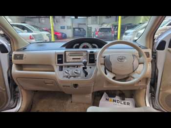 Used Toyota Other 2010 for sale - 74554113: Photo