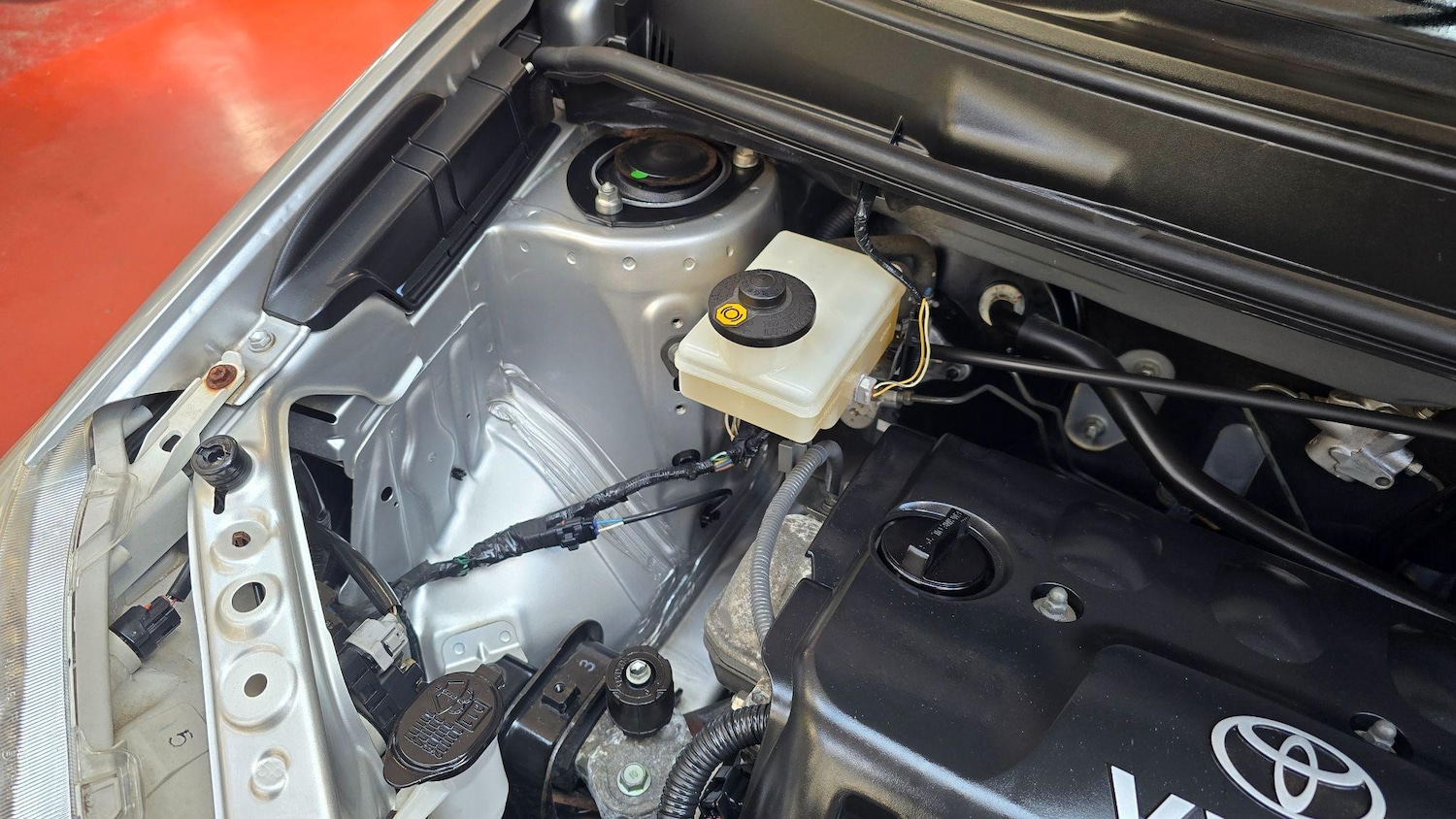 Vehicle 33