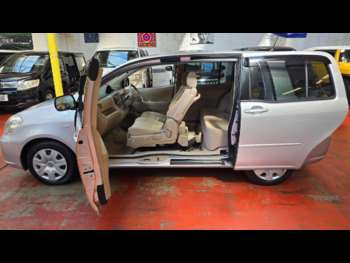 Used Toyota Other 2010 for sale - 74554113: Photo
