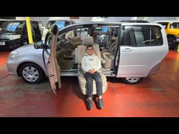 Used Toyota Other 2010 for sale - 74554113: Photo