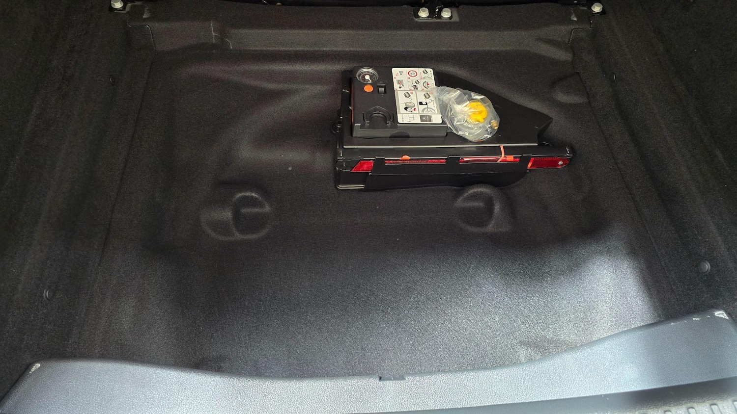 Vehicle 49